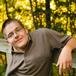 Austin Boucher