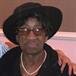 Mrs. Clara Mae Howard
