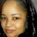 MS. APRIL SHADON MCNEIL