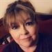 Chawana Faye Caswell Fontenot