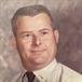 William "Junior" Koenig Jr.