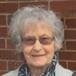 Twila (Bauman) Potts