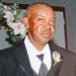 Calvin Williams, Sr.