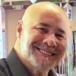 Feliciano Reyes Jr.