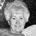 Joy Phyllis Smith