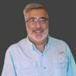 Paul Richard Zenaro