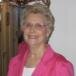 Ruby B. Moran