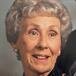 Jammie Nell Murrell