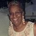 MS. BOBBIE JEAN DOUGLAS-JONES