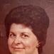 Wanda Orvilla Johnson