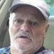 Harald Josef "Sandy" Eder