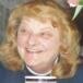 Joan Ann Schultz