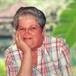 Beverly A. Machak