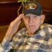Jasper Lee "JL" Cotnam