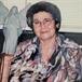 Theresa Campa