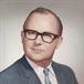 Richard J. Seraphin