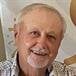 Gary Drastata