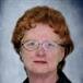 Eileen E. Marletta