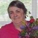 Barbara Landry Sylvester