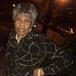 Mildred B. Jones