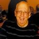 Richard J. Hilko