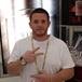 Jimmy Christopher Echeverria