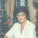 Lucille Finelli