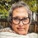 Kathleen "Kay" Eves
