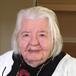 Mrs. Frances Rose Marie Sumerlin
