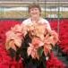 Cheryl T. Matheson