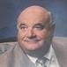 Ralph H. Ludwig