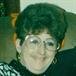 Janie Paulette Case Berry