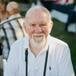 Walt Copland