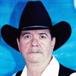 James "Buck" Mathis