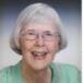 Betty Ruth Beall Szymanski Garver