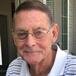 ALAN EUGENE HAGER SR.