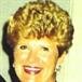 Jane Ellen Debandt Lochmoeller