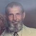Joseph Benedict Pleskac