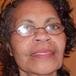 Mary Richardson