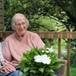 Sally J. Longfellow