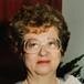 Martha Louise Spraggins