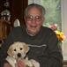Mr. Joseph William Amato Sr.