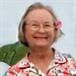 Judith Geiger Horner