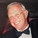 James "Jim" R. Minnich