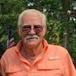 Johnny Ray Kirk