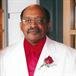 Mr. Cleophus "Bug" Bray Jr.