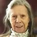 Willma Jean Britton nee Berry