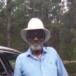 Mr. Donald "Who Jay" Nunnery