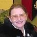 Deborah "Debbie" Darlene Burcham