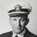 Raymond Louis Thall Sr.